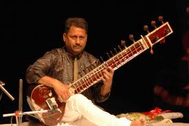 Hindustani Music Tours Artists from India