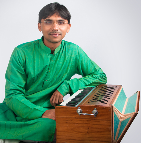Tanmay