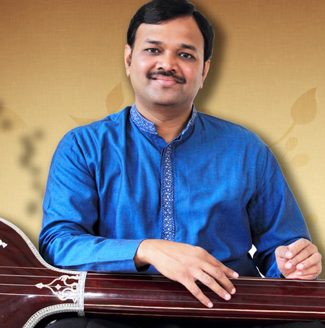 Sanjeev